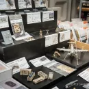 2014-09-20 modelbaumesse 20k20log-97